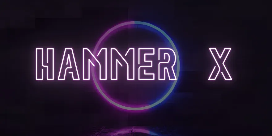 OnlyFans cuenta hammerx25 header 2