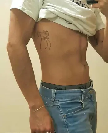 OnlyFans cuenta u229029213 avatar 1