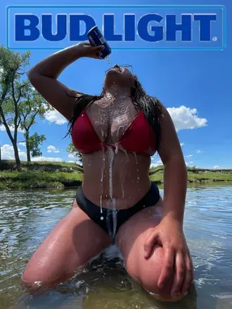 OnlyFans cuenta hcw1099 avatar 1