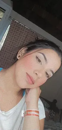 OnlyFans cuenta carolaagf10 avatar 1