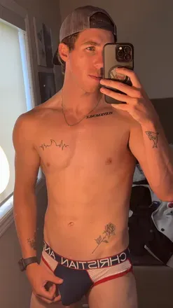 OnlyFans cuenta jakesteele_1996 avatar 1