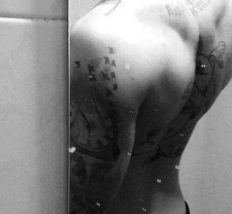 OnlyFans cuenta u243759697 avatar 1