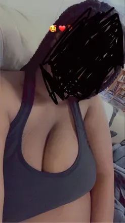 OnlyFans cuenta peppaaap99 avatar 1
