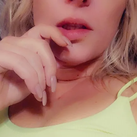 OnlyFans cuenta u375096110 header 2