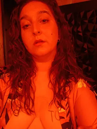OnlyFans cuenta sadirapoison7 avatar 1