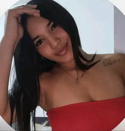 OnlyFans cuenta mariangelviip header 2