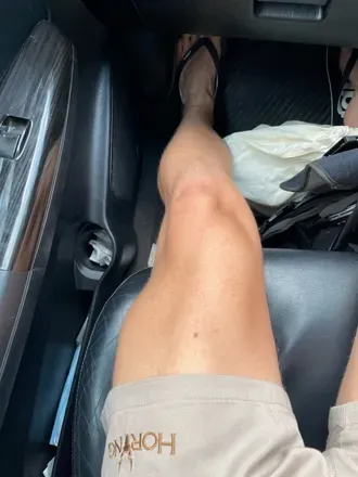 OnlyFans cuenta tris_nell_official header 2