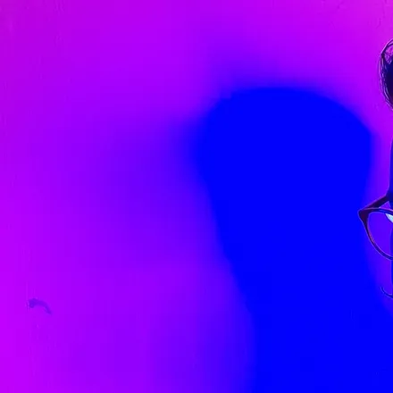 OnlyFans cuenta enelotroreino header 2
