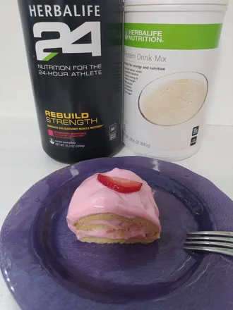 OnlyFans cuenta smartdelightnutrition header 2