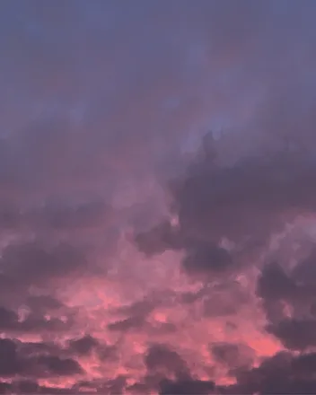 OnlyFans account  jaycakez header 2