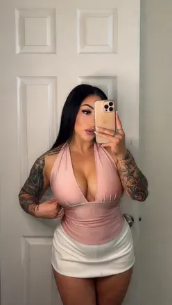 OnlyFans cuenta lovelyyybrii avatar 1