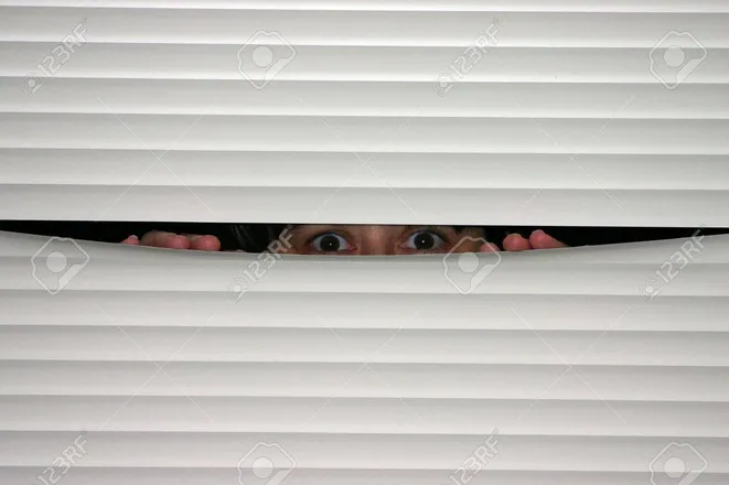 OnlyFans account  lurkingsenpai header 2