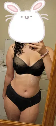 OnlyFans cuenta curlyhairedc0ckwh0r3 avatar 1
