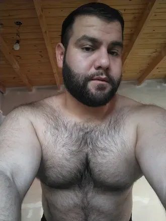 OnlyFans cuenta ositowally avatar 1
