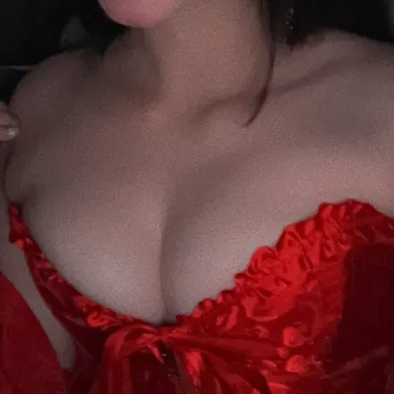 OnlyFans cuenta sirensserenity avatar 1