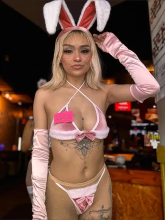 OnlyFans cuenta marinett30 header 2