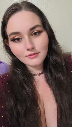 OnlyFans cuenta cuddlyxkitten avatar 1