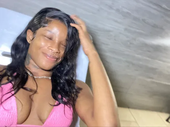 OnlyFans cuenta misssexy20 avatar 1