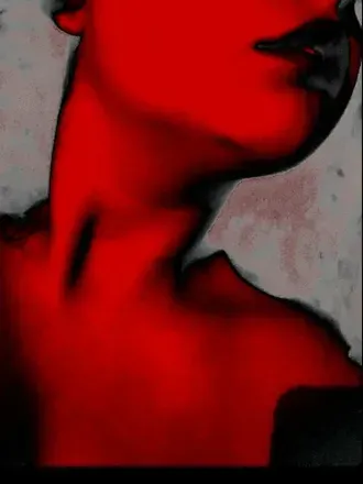 OnlyFans cuenta cherry_the_fairy avatar 1