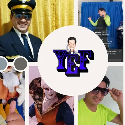 OnlyFans cuenta u123203133 header 2