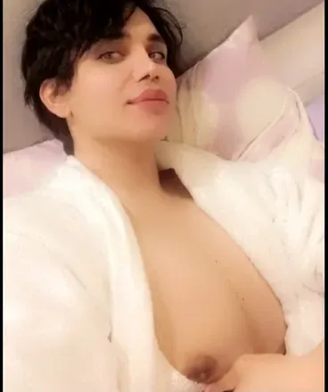 OnlyFans cuenta its_fofa avatar 1