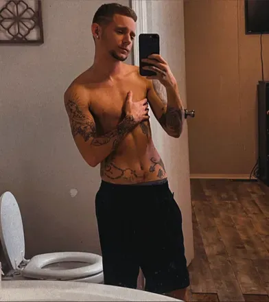 OnlyFans cuenta peezyfbabby33 avatar 1