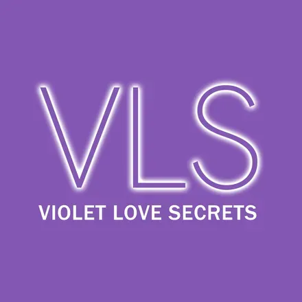 OnlyFans cuenta violetlovesecrets avatar 1