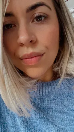OnlyFans cuenta kaoliveirah avatar 1