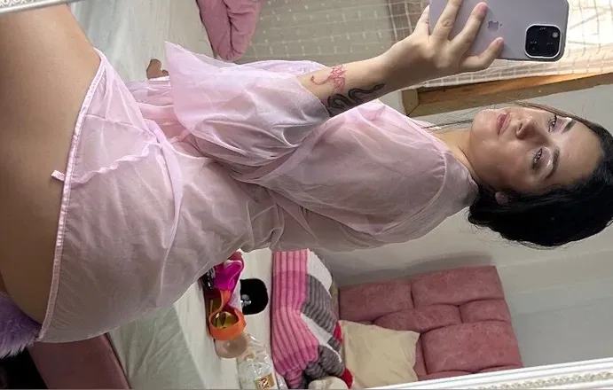 OnlyFans account  mikajanneth header 2