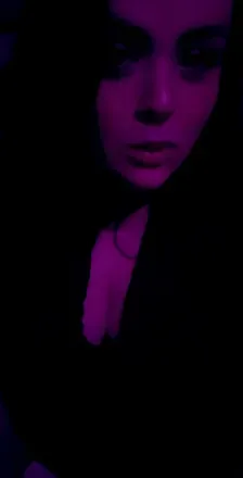 OnlyFans cuenta siren_after_dark avatar 1