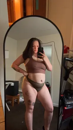 OnlyFans cuenta xonrissa avatar 1