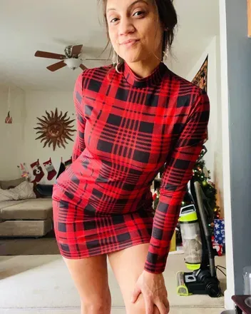 OnlyFans cuenta u119152067 avatar 1