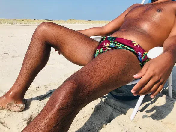 OnlyFans cuenta nycbttmxxx avatar 1