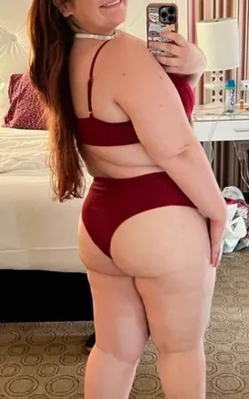 OnlyFans cuenta succubus_sirena avatar 1