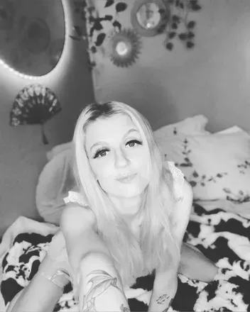 OnlyFans cuenta queenvenusj avatar 1