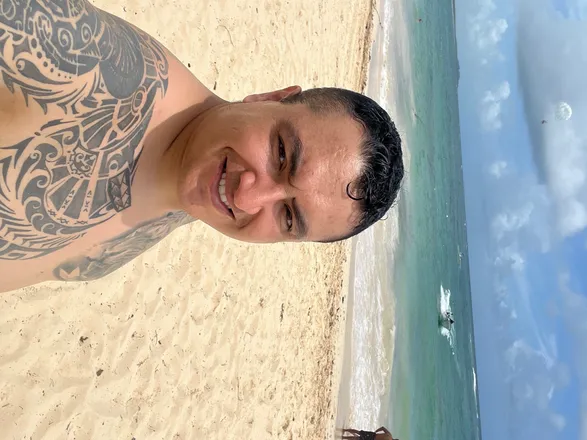 OnlyFans cuenta steven2903 header 2