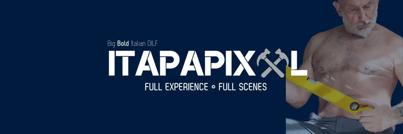 OnlyFans cuenta itapapixxl header 2