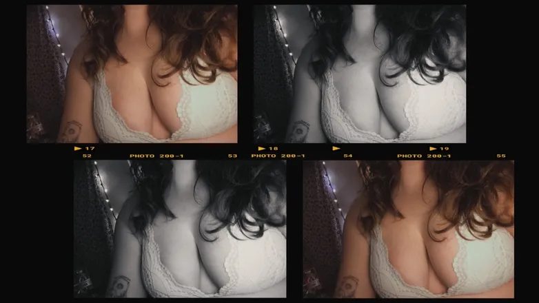 OnlyFans account  babygirlbri420 header 2