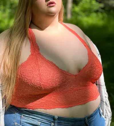 OnlyFans cuenta spicysue97 avatar 1
