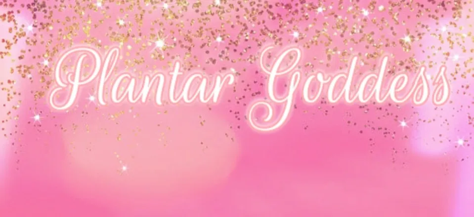 OnlyFans cuenta plantargoddess header 2