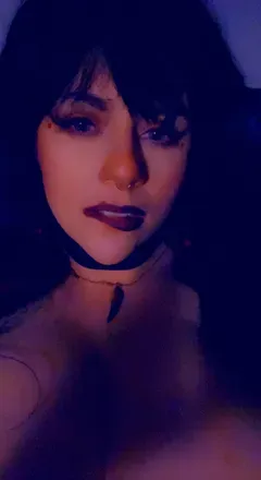 OnlyFans cuenta vanessaxdolce avatar 1