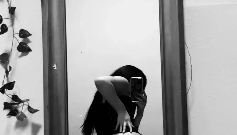 OnlyFans cuenta thgoddesslilith avatar 1