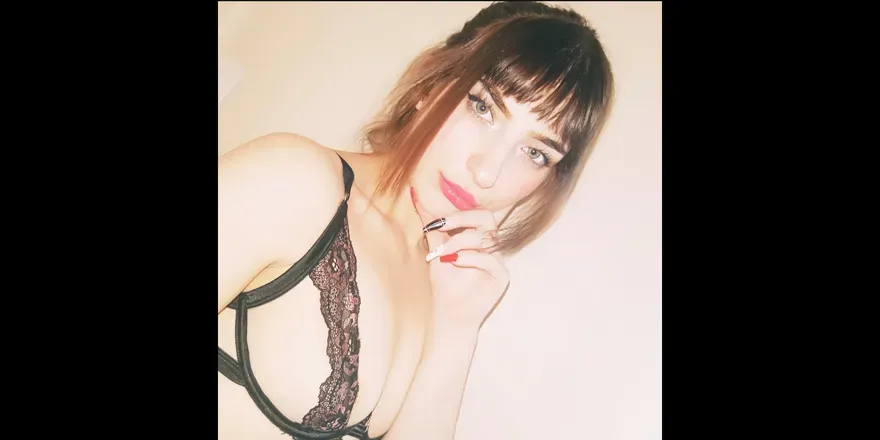 OnlyFans cuenta ivy2001 avatar 1