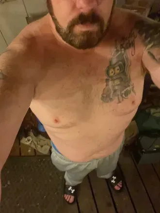 OnlyFans cuenta thedirtyplumber82 avatar 1