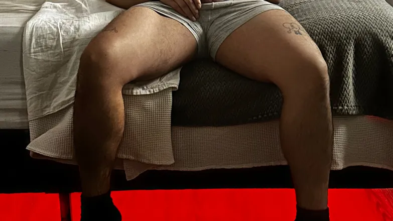 OnlyFans cuenta thatthiqueguy header 2