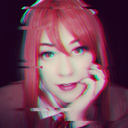 OnlyFans cuenta silvacosplay header 2