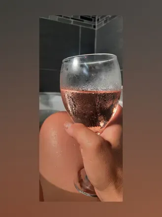 OnlyFans cuenta princessconsuela80 avatar 1