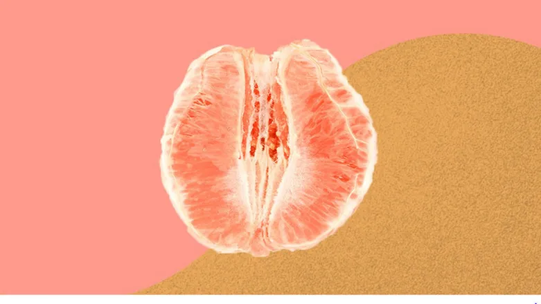 OnlyFans cuenta aliciarj header 2
