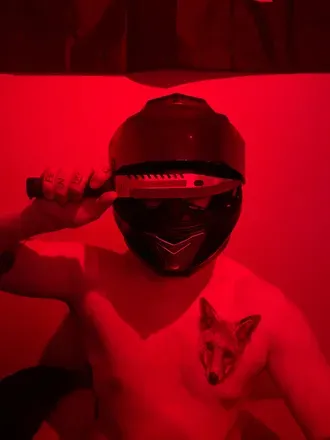 OnlyFans cuenta xxxmoto avatar 1