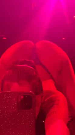 OnlyFans cuenta milliondollababyy header 2